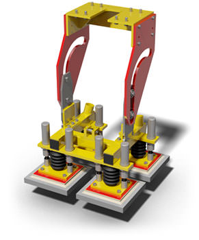 OMC Costruzioni Meccaniche